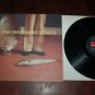 Lot 2 Wayward Souls Vinyl Records Like Junk Food Kings on a Diet Painted Dreams