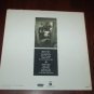Lot 2 Wayward Souls Vinyl Records Like Junk Food Kings on a Diet Painted Dreams