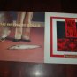 Lot 2 Wayward Souls Vinyl Records Like Junk Food Kings on a Diet Painted Dreams