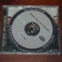 Rare Kalas Promo Self Titled S/T TPE-067 Promotional Tee Pee CD April 18 2006