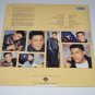 Jonathan Butler S/T Self Titled 2 LP VG++ to NM Vinyl Record