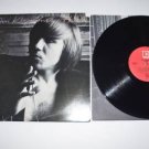 John Klemmer Hush VG++ Vinyl Record LP