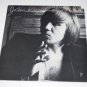 John Klemmer Hush VG++ Vinyl Record LP