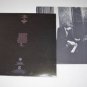 John Klemmer Hush VG++ Vinyl Record LP