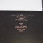 John Klemmer Hush VG++ Vinyl Record LP
