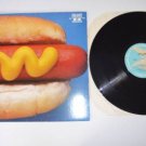 Bob James H VG++ Vinyl Record Gatefold