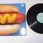 Bob James H VG++ Vinyl Record Gatefold