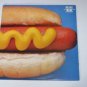 Bob James H VG++ Vinyl Record Gatefold