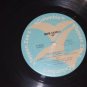 Bob James H VG++ Vinyl Record Gatefold