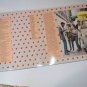 Bob James H VG++ Vinyl Record Gatefold