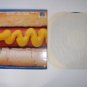 Bob James H VG++ Vinyl Record Gatefold