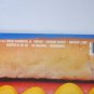 Bob James H VG++ Vinyl Record Gatefold