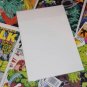 Lot The Incredible Hulk Comics 1990 Annual 382 383 387 388 402 403 404 408 412