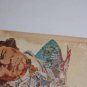 Waterloo Original Soundtrack Vinyl Record Paramount PAS-6003