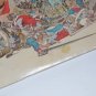Waterloo Original Soundtrack Vinyl Record Paramount PAS-6003
