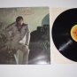 John Klemmer Arabesque Vinyl Record LP