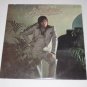 John Klemmer Arabesque Vinyl Record LP