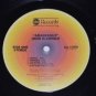 John Klemmer Arabesque Vinyl Record LP