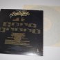 John Klemmer Arabesque Vinyl Record LP