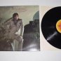 John Klemmer Arabesque Vinyl Record LP
