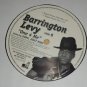 Rare Barrington Levy One 4 For Me Reggae NM 12" Vinyl Record White Label Promo