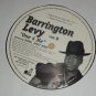 Rare Barrington Levy One 4 For Me Reggae NM 12" Vinyl Record White Label Promo