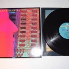 A Flock of Seagulls Listen NM Near Mint Vinyl Record LP