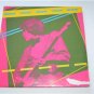 The Kinks One For The Road VG++ to NM Vinyl Record LP w/ Poster