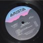The Kinks One For The Road VG++ to NM Vinyl Record LP w/ Poster