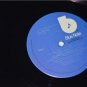 Joe Pass Quartet - Joy Spring VG++ to NM Vinyl Record LP Blue Note
