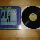 Elton Motello Pop Art Passport PB 9846 Near Mint NM Vinyl Record