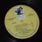 Elton Motello Pop Art Passport PB 9846 Near Mint NM Vinyl Record
