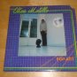 Elton Motello Pop Art Passport PB 9846 Near Mint NM Vinyl Record