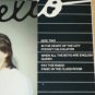 Elton Motello Pop Art Passport PB 9846 Near Mint NM Vinyl Record