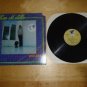 Elton Motello Pop Art Passport PB 9846 Near Mint NM Vinyl Record