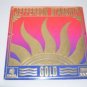 Jefferson Starship Gold VG++ Vinyl Record BZL1-3247 Gatefold