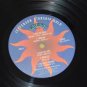 Jefferson Starship Gold VG++ Vinyl Record BZL1-3247 Gatefold