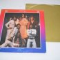 Jefferson Starship Gold VG++ Vinyl Record BZL1-3247 Gatefold