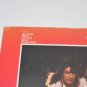 Jefferson Starship Gold VG++ Vinyl Record BZL1-3247 Gatefold