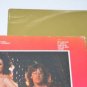 Jefferson Starship Gold VG++ Vinyl Record BZL1-3247 Gatefold
