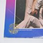 Jefferson Starship Gold VG++ Vinyl Record BZL1-3247 Gatefold