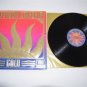 Jefferson Starship Gold VG++ Vinyl Record BZL1-3247 Gatefold