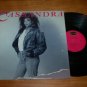 Cassandra Self Titled S/T HDH Near Mint to Mint Vinyl Record LP