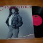 Cassandra Self Titled S/T HDH Near Mint to Mint Vinyl Record LP