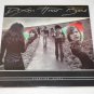 Dixon House Band Fighting Alone VG++ Vinyl Record