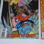 Lot 7 Spider-Man Comics 2099 X-Factor Untold Tales Power of Terror Marvel Tales