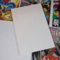 Lot 7 Spider-Man Comics 2099 X-Factor Untold Tales Power of Terror Marvel Tales