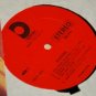 Shindig VG+++ Vinyl Record Shrink Jan & Dean Jerry Lee Lewis Floyd Cramer