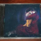 The Braves Love & Mercy CD Johanns Face