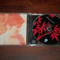 The Braves Love & Mercy CD Johanns Face